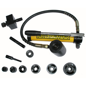 SYK-15����ʽ��ѹ�����